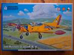 Marchetti "250000 hrs"  1/48, Hobby en Vrije tijd, Ophalen