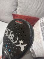 Raquette padel, Enlèvement, Comme neuf