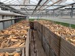 ️ WINTERACTIE: Brandhout Voordeel! ️

Warm de winter i, Tuin en Terras, Brandhout, Ophalen of Verzenden