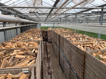 ️ WINTERACTIE: Brandhout Voordeel! ️

Warm de winter i beschikbaar voor biedingen