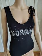 topje van morgan de toi, Kleding | Dames, Verzenden, Maat 34 (XS) of kleiner