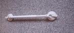 Verstelbare handgreep, Divers, Enlèvement ou Envoi, Comme neuf
