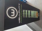 Tapis de putting 3m, Ophalen, Zo goed als nieuw