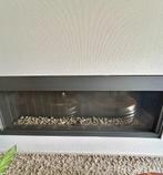 Gashaard, Huis en Inrichting, Haarden, Ophalen, Zo goed als nieuw, Inbouwhaard, Gashaard