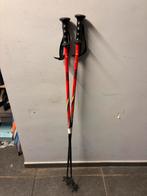 Ski stokken epm, Gebruikt, Stokken, Ski, Ophalen