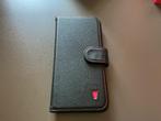 Housse case pour iPhone pro max 15 ou 16, Ophalen, Zo goed als nieuw, Frontje of Cover