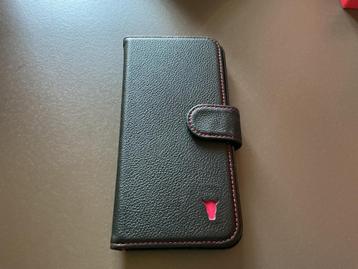 Housse case pour iPhone pro max 15 ou 16 beschikbaar voor biedingen