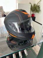 IDCS Motorhelm maat S, Motoren, S, Integraalhelm