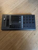 Nektar Panorama CS12, Enlèvement ou Envoi, Comme neuf