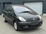 Citroën Xsara Picasso 1.6i ( 95Ch ) 141.448Km ( 2005 ), Voorwielaandrijving, Xsara, 4 cilinders, 1600 cc