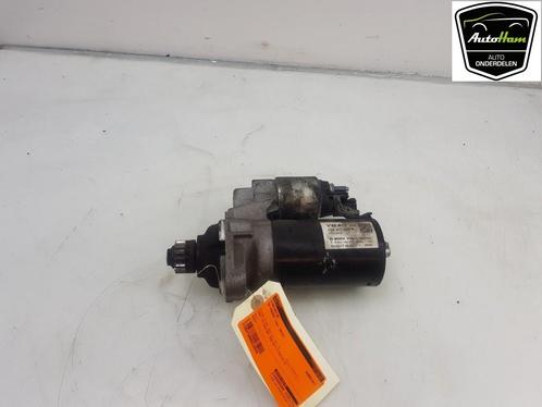 STARTMOTOR Volkswagen Passat Variant (365) (02Z911023R), Auto-onderdelen, Motor en Toebehoren, Volkswagen, Gebruikt