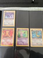 Pokemon kaarten, Hobby en Vrije tijd, Verzamelkaartspellen | Magic the Gathering, Ophalen of Verzenden, Zo goed als nieuw