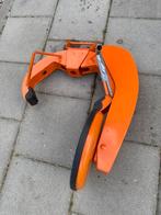 Wielklem nemesis, Auto diversen, Ophalen, Zo goed als nieuw