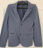 Kinderkledij jongensjas, Ophalen, Gebruikt, Maat 152