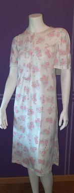 Pyjama kleedje "L", Kleding | Dames, Pyjama's, Ophalen of Verzenden, Zo goed als nieuw, Maat 42/44 (L)