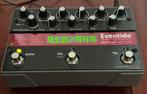 Eventide Pitchfactor, Muziek en Instrumenten, Effecten, Ophalen of Verzenden, Zo goed als nieuw, Delay of Echo