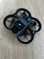Drone set DJI (2 drones) FPV&Avata, Hobby en Vrije tijd, Ophalen, Zo goed als nieuw