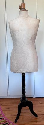 Mannequin couture femme ancien, Ophalen, Gebruikt, Paspop