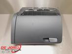 Boîte à gants d'un Audi A4, Autos : Pièces & Accessoires, -, 3 mois de garantie, Audi, Utilisé