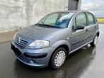 Citroen c3 1.1benzine gekeurd voor verkoop, Autos, Achat, Particulier