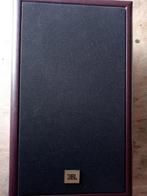 Enceinte JBL vintage, Ophalen of Verzenden, Zo goed als nieuw, JBL