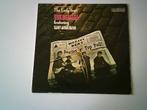 The Beatles Lp, vinyl, Cd's en Dvd's, Ophalen, Zo goed als nieuw
