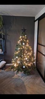 Royal Christmas kunstkerstboom 180 cm, Ophalen