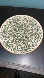 Borden, Antiek en Kunst, Ophalen