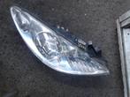 Optique avant droit Peugeot 307 2005-2008 LP/15011, Ophalen, Gebruikt, Peugeot
