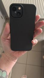 Iphone 13, Telecommunicatie, Mobiele telefoons | Apple iPhone, Ophalen, IPhone 13