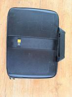 Housse d'ordinateur, Informatique & Logiciels, Enlèvement ou Envoi, Comme neuf