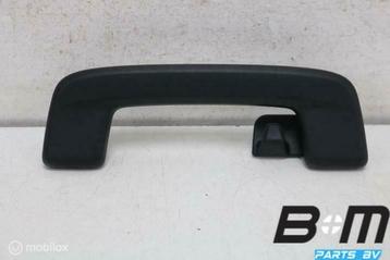 Handgreep linksachter Audi RS3 8Y 8Y0857643 beschikbaar voor biedingen