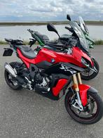 Bmw s1000xr, Motoren, Motoren | BMW, 4 cilinders, Motorrijbewijs A, Handvatverwarming, Particulier