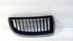 GRILLE DE PARE-CHOCS DROIT BMW 3 serie (E90), Autos : Pièces & Accessoires, Utilisé, BMW, Droite