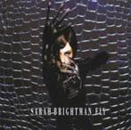 SARAH BRIGHTMAN : Fly, Ophalen of Verzenden, 1980 tot 2000, Zo goed als nieuw