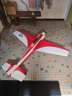 great planes, Hobby en Vrije tijd, Modelbouw | Radiografisch | Vliegtuigen, Ophalen, Gebruikt