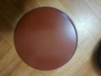 nieuwe bakvorm 28cm "Teflon", Hobby en Vrije tijd, Ophalen of Verzenden, Nieuw, Bakvorm