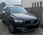 Volvo xc90 automaat 2018, Auto's, Euro 6, Bedrijf, Diesel, Te koop