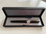 Stylo plume MARKSMAN NEW, Collections, Stylos, Neuf, Autres marques, Enlèvement ou Envoi, Avec boîte