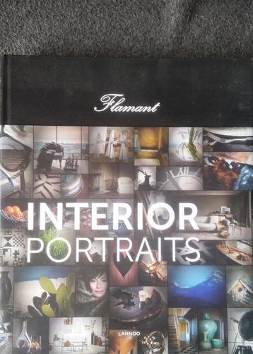 Lot 2  Architectuur (8 boeken) beschikbaar voor biedingen