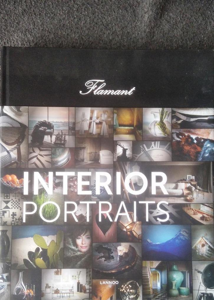 Lot 2  Architectuur (8 boeken), Boeken, Kunst en Cultuur | Architectuur, Architecten, Ophalen of Verzenden