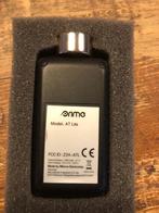 GPS live tracking system van mens, dier, auto, moto,..., Ophalen of Verzenden, Nieuw
