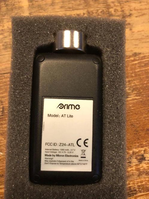 GPS live tracking system van mens, dier, auto, moto,..., Auto diversen, Autonavigatie, Nieuw, Ophalen of Verzenden