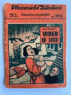 Vlaamse Filmpjes, Boeken, Kinderboeken | Jeugd | 10 tot 12 jaar, Ophalen, Gelezen, Fictie
