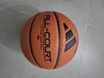 Ballon de basket Adidas, Sports & Fitness, Basket, Ballon, Enlèvement, Neuf