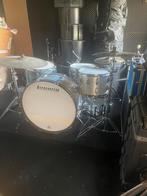 Ludwig vintage, Muziek en Instrumenten, Ophalen, Zo goed als nieuw, Ludwig