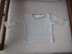 T-shirt met lange mouwen maat 68, Ophalen, TQF, Overige typen, Zo goed als nieuw