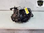 VERSNELLINGSBAK SCHAKEL ABS Citroën C3 (SC) (9803846280), Gebruikt, Citroën