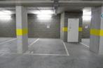 Garage à louer à Auderghem, Immo, Garages & Places de parking