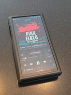 FIIO M11 plus ess, Audio, Tv en Foto, Mp3-spelers | Overige merken, Ophalen of Verzenden, Zo goed als nieuw